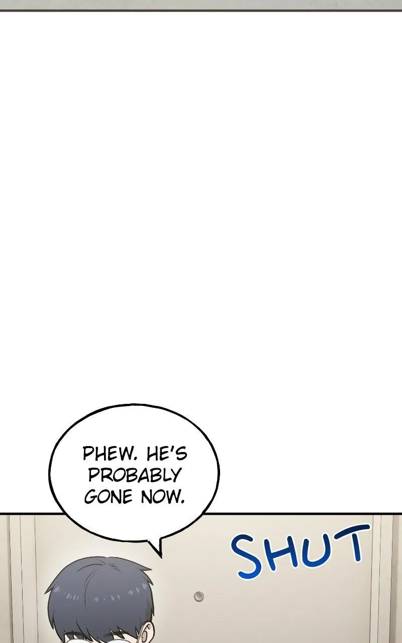 Chapter 44 — page 11