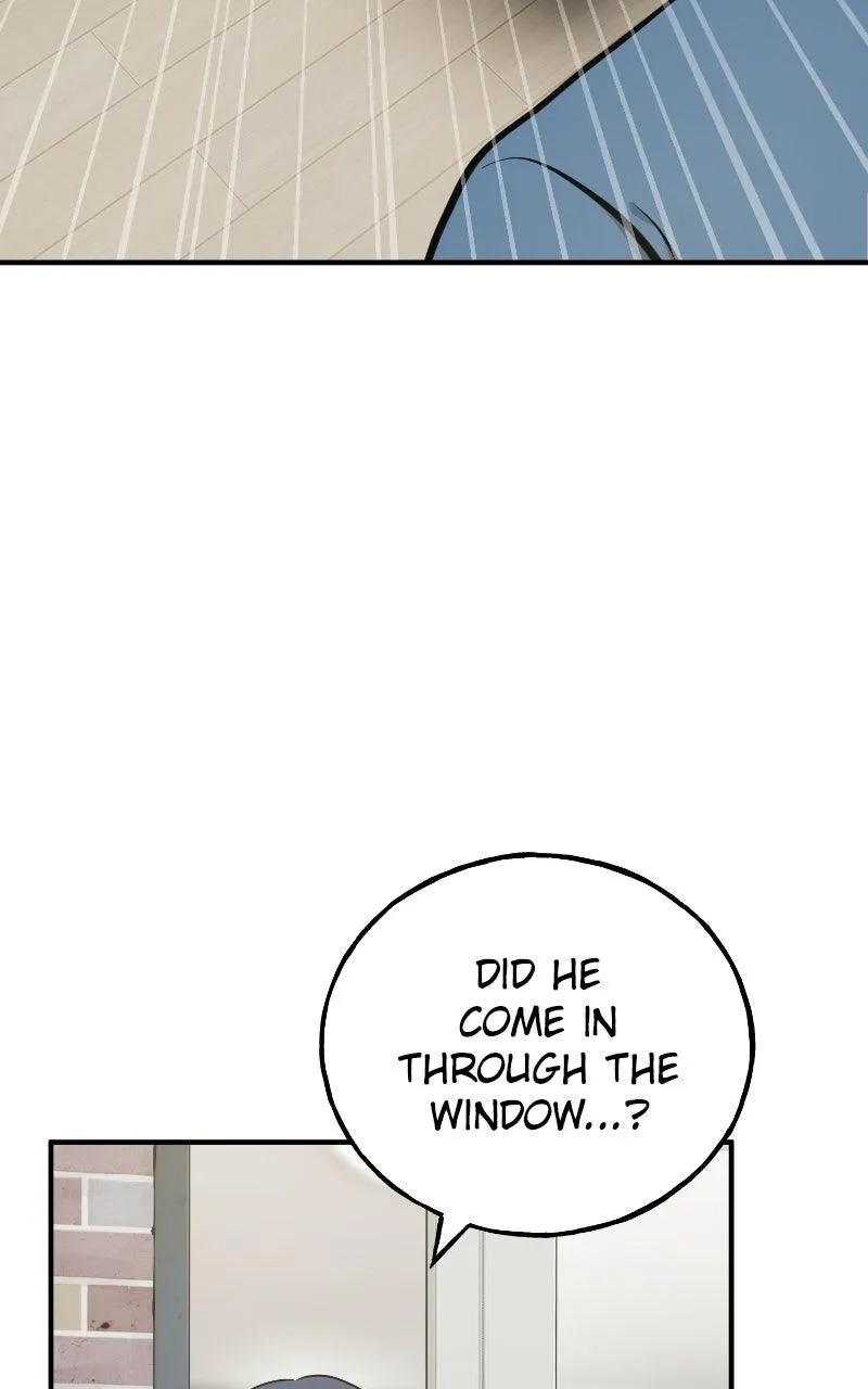 Chapter 44 — page 14