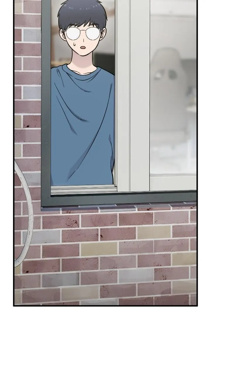 Chapter 44 — page 15