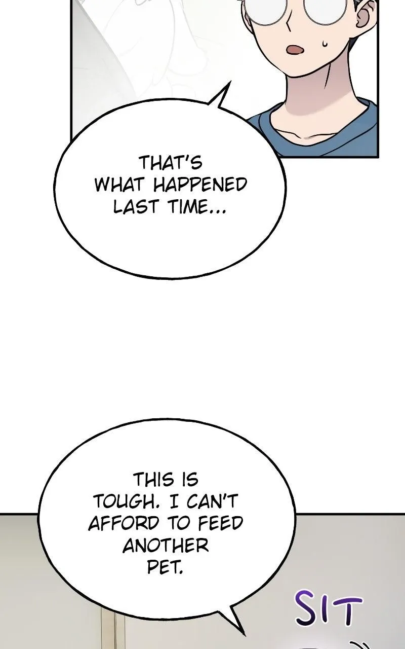 Chapter 44 — page 17