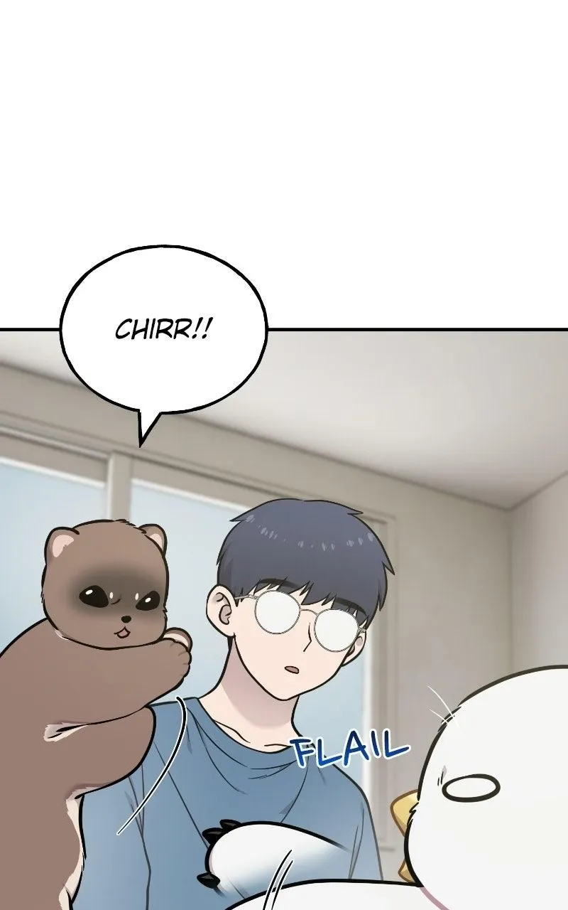 Chapter 44 — page 20