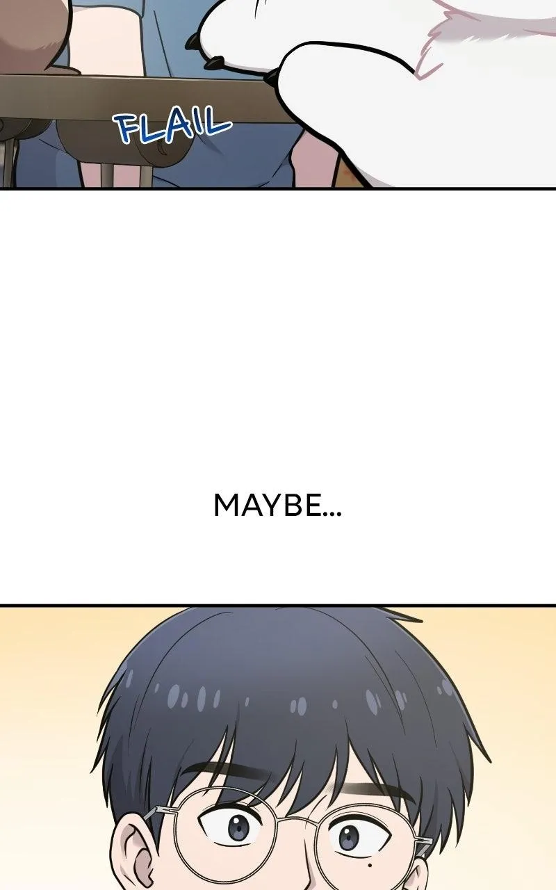 Chapter 44 — page 21