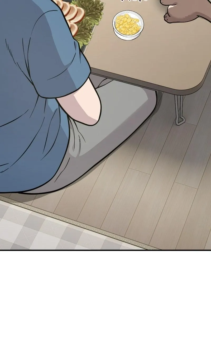Chapter 44 — page 24