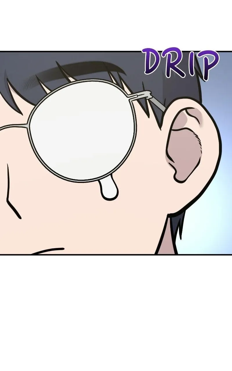 Chapter 44 — page 25