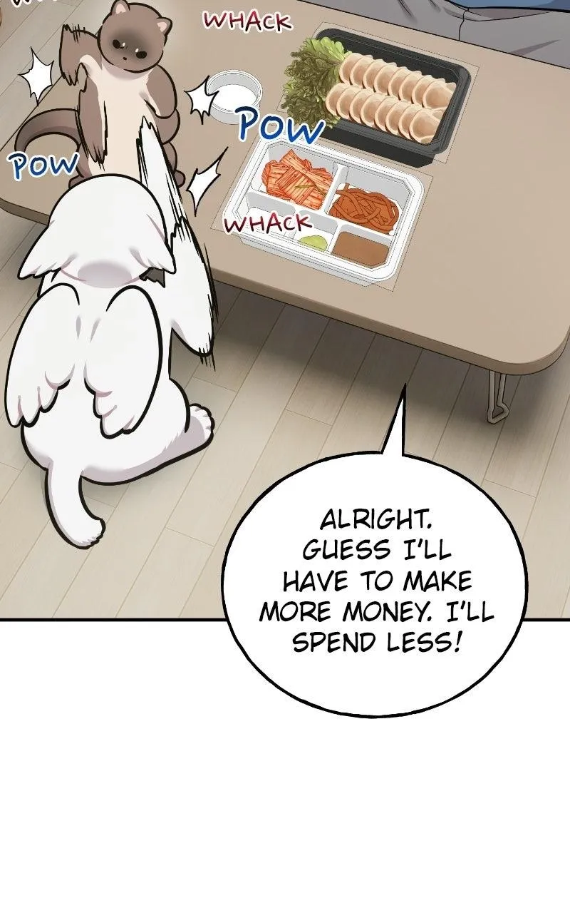 Chapter 44 — page 27