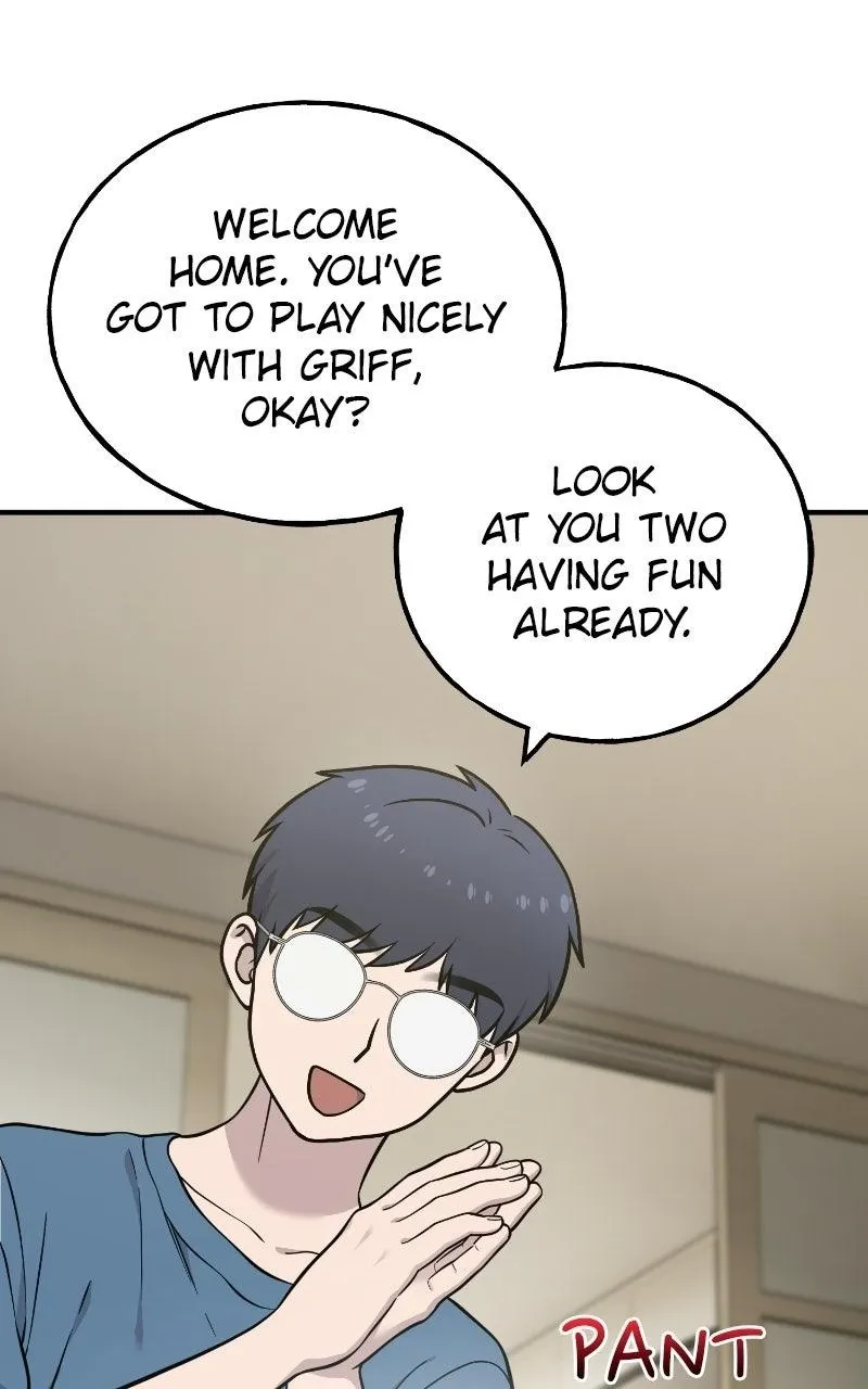 Chapter 44 — page 28