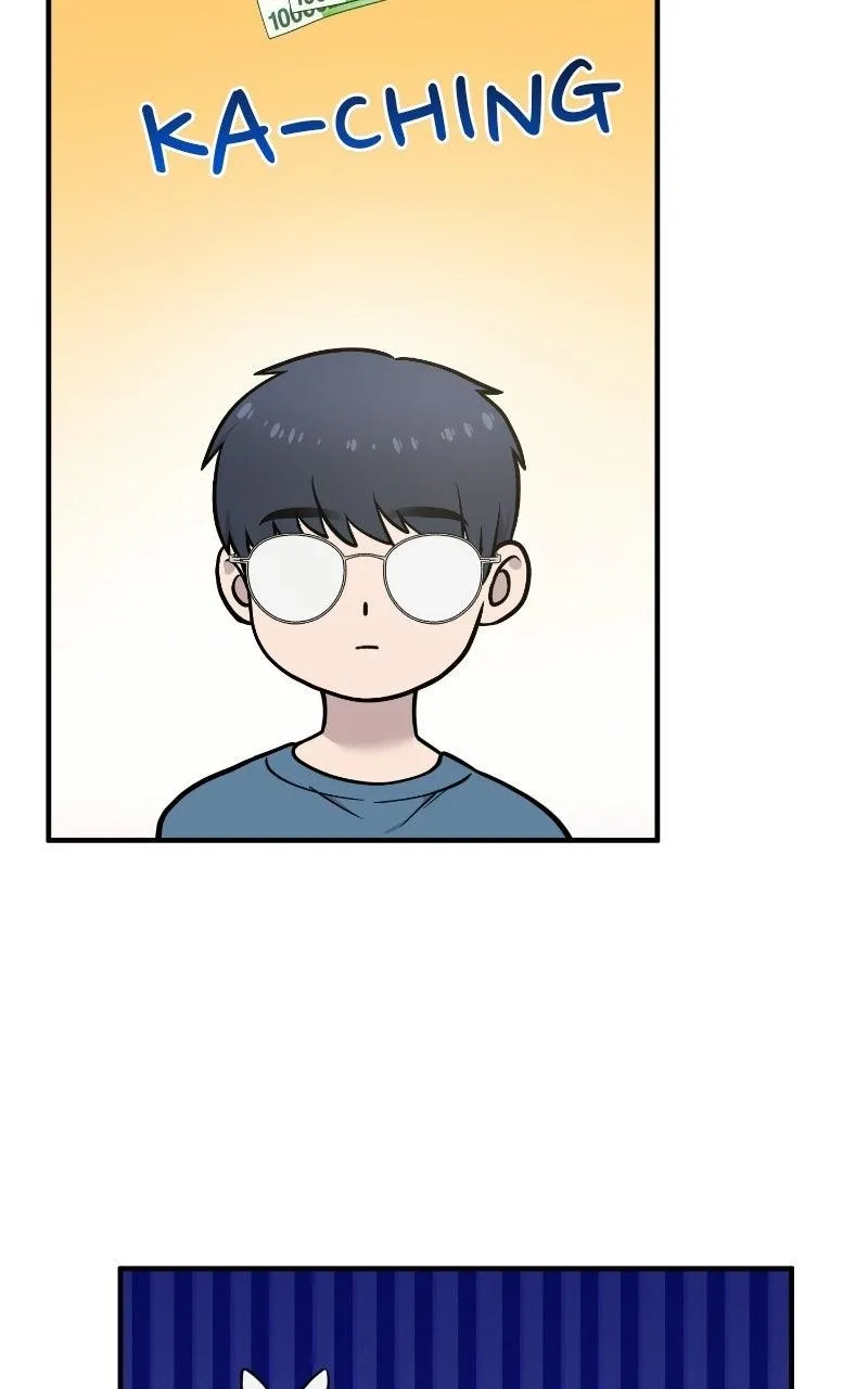 Chapter 44 — page 3