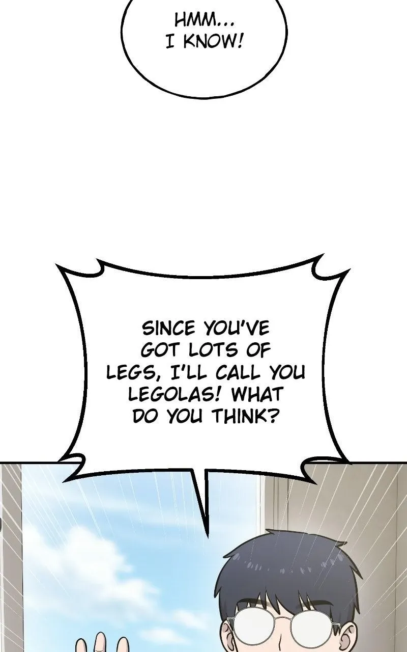 Chapter 44 — page 31
