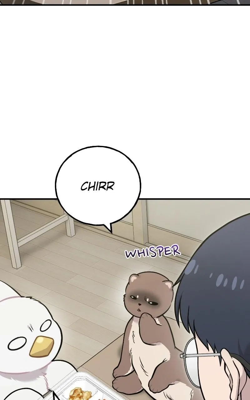 Chapter 44 — page 33