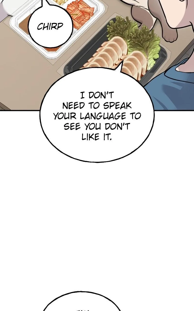 Chapter 44 — page 34