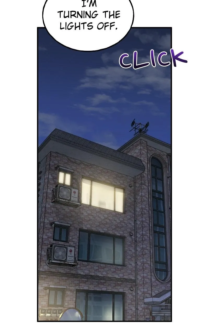Chapter 44 — page 35