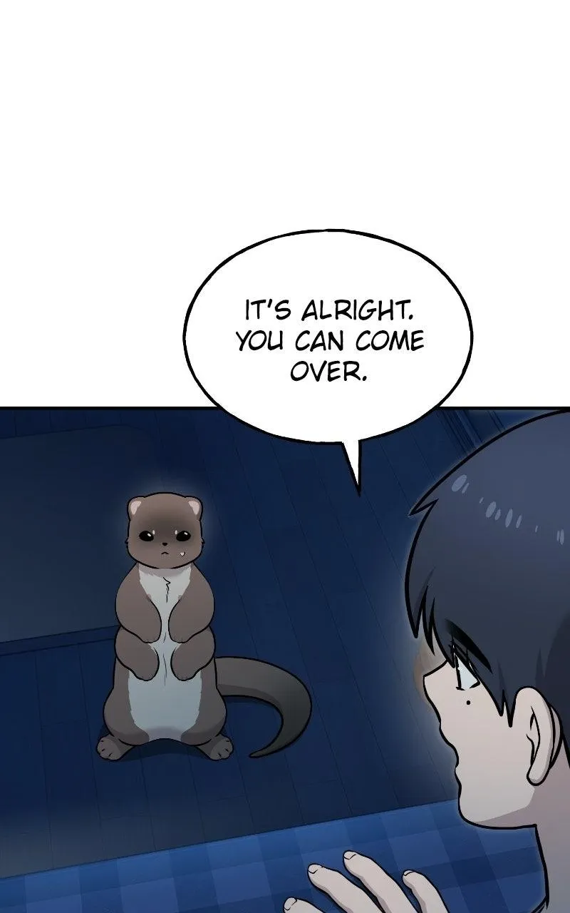 Chapter 44 — page 38