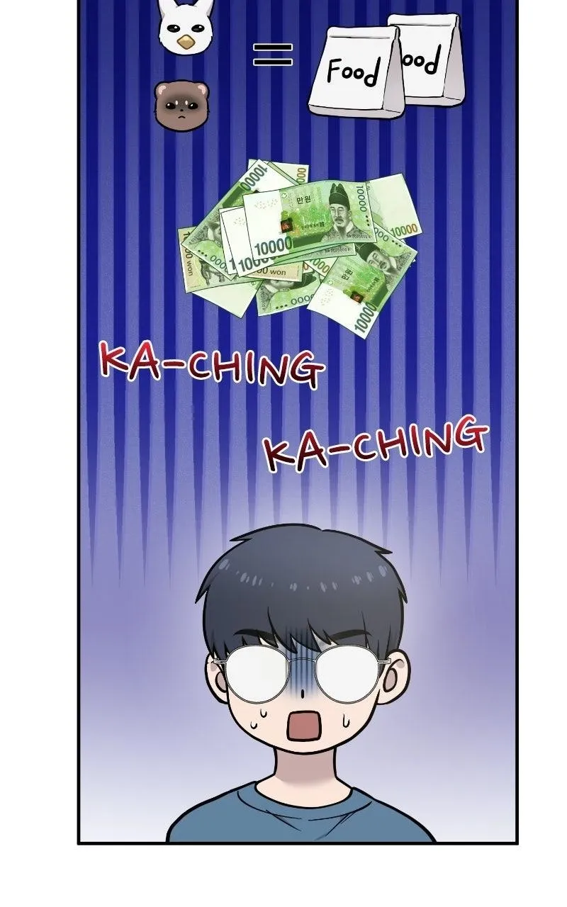 Chapter 44 — page 4