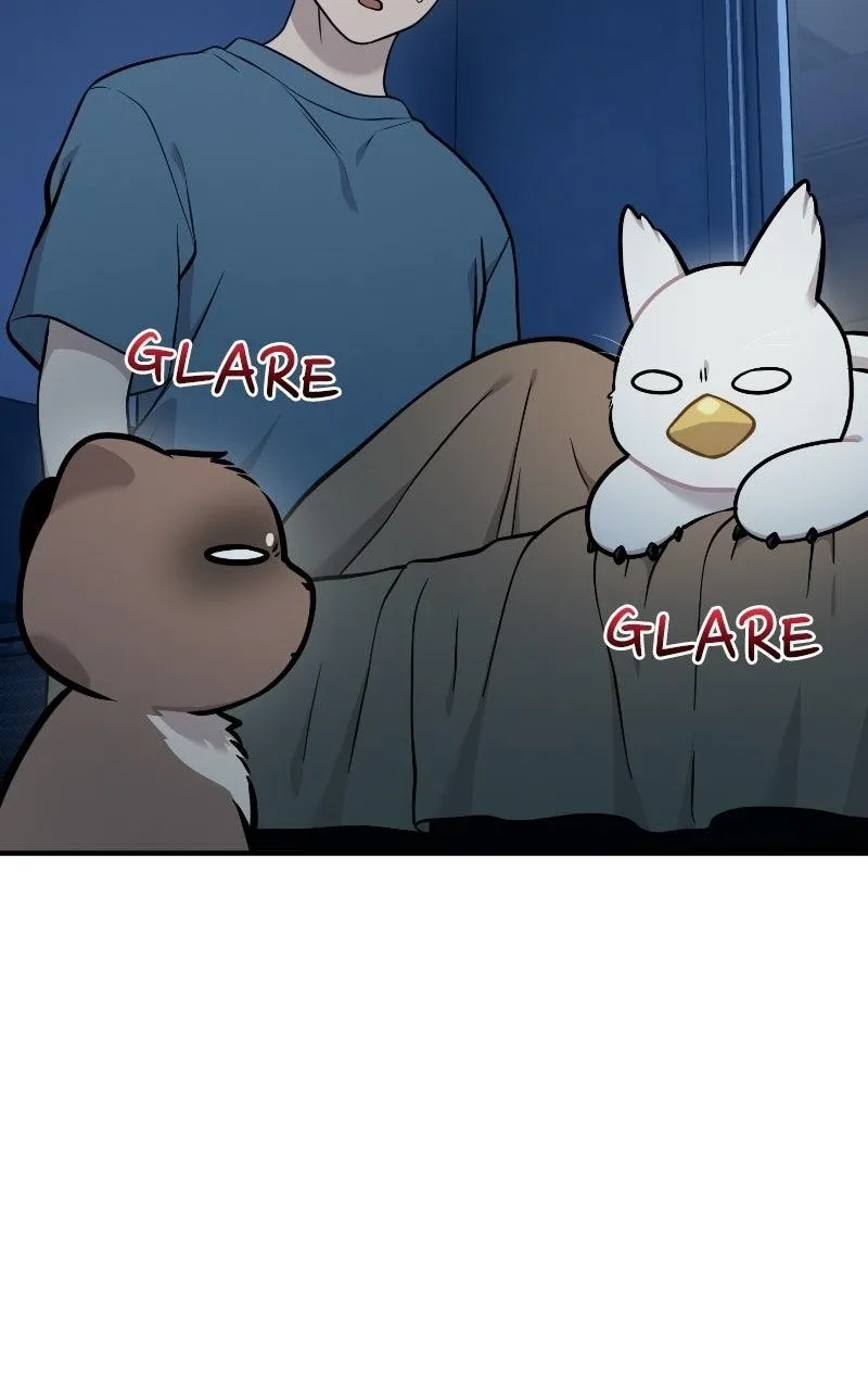 Chapter 44 — page 40