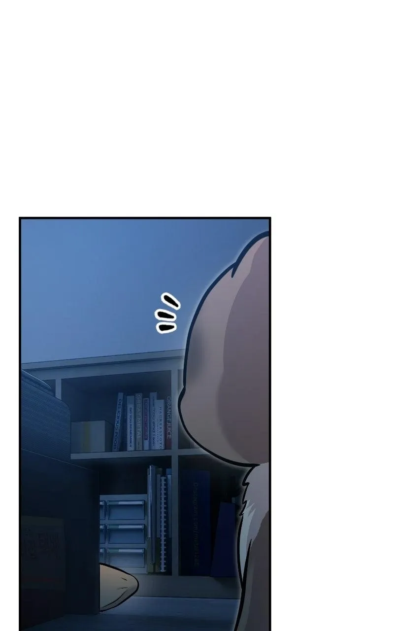 Chapter 44 — page 41