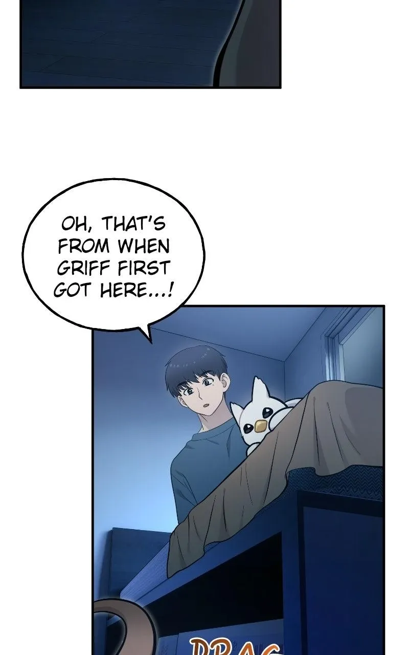 Chapter 44 — page 42