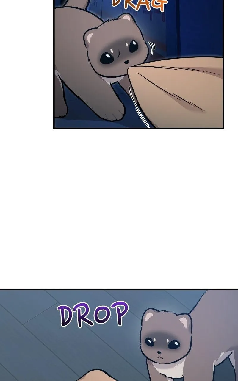 Chapter 44 — page 43