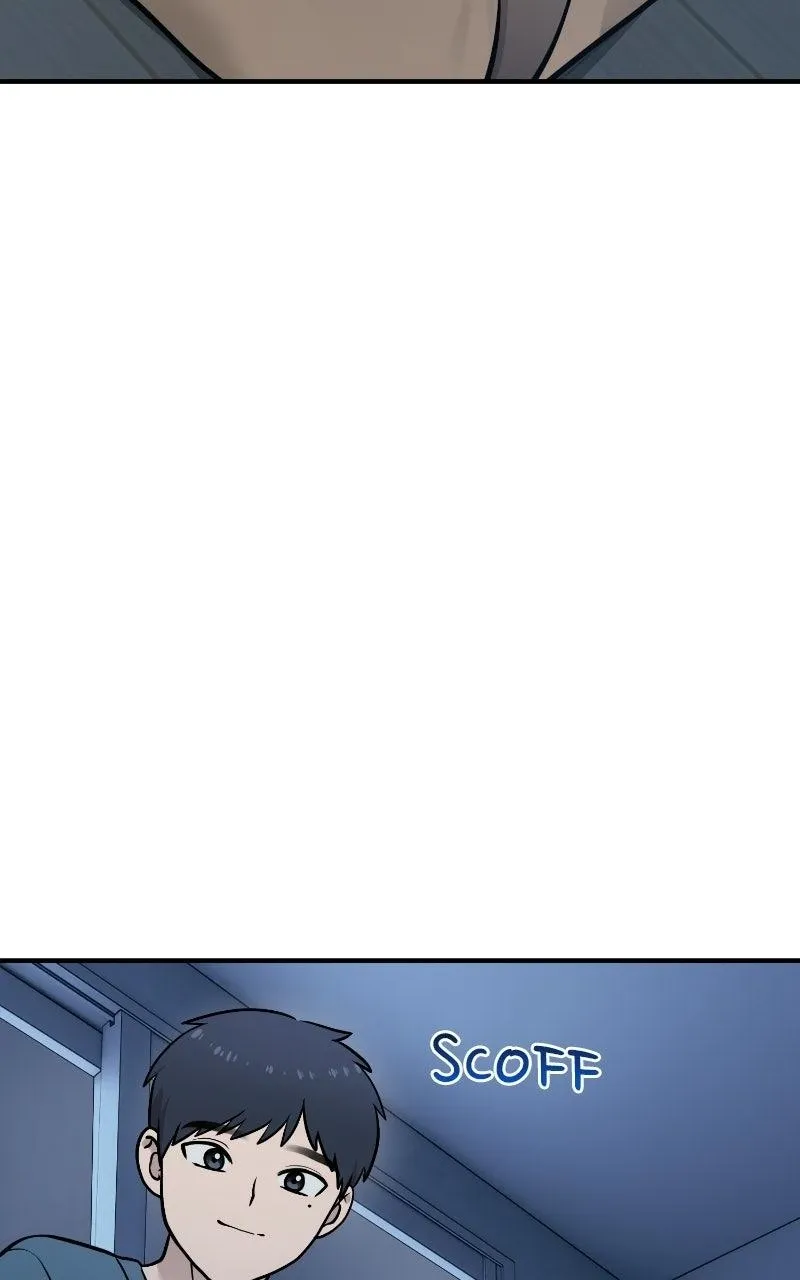 Chapter 44 — page 47