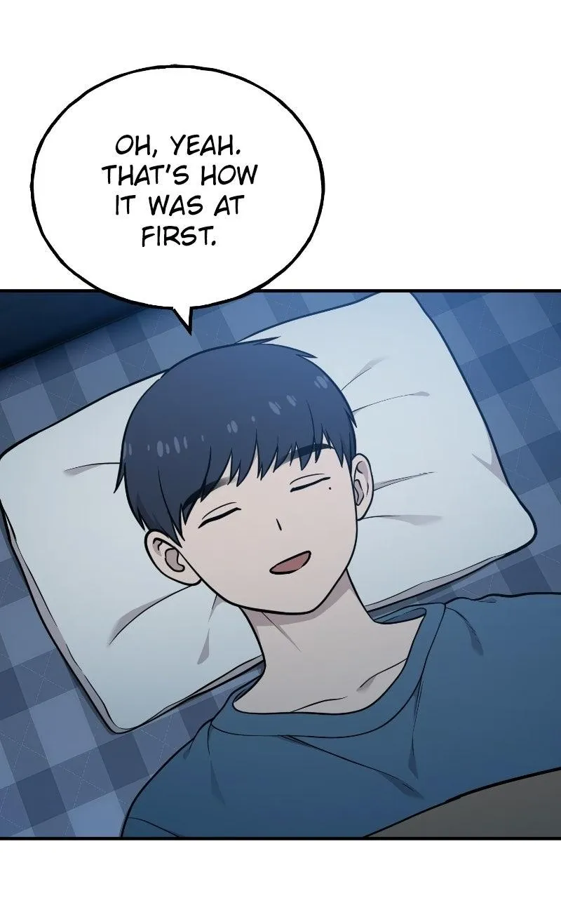 Chapter 44 — page 49