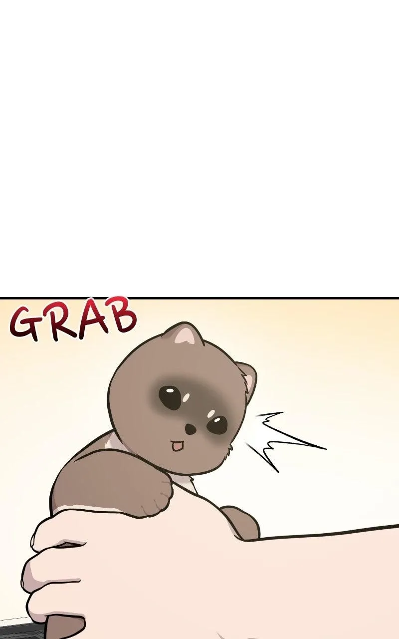 Chapter 44 — page 5