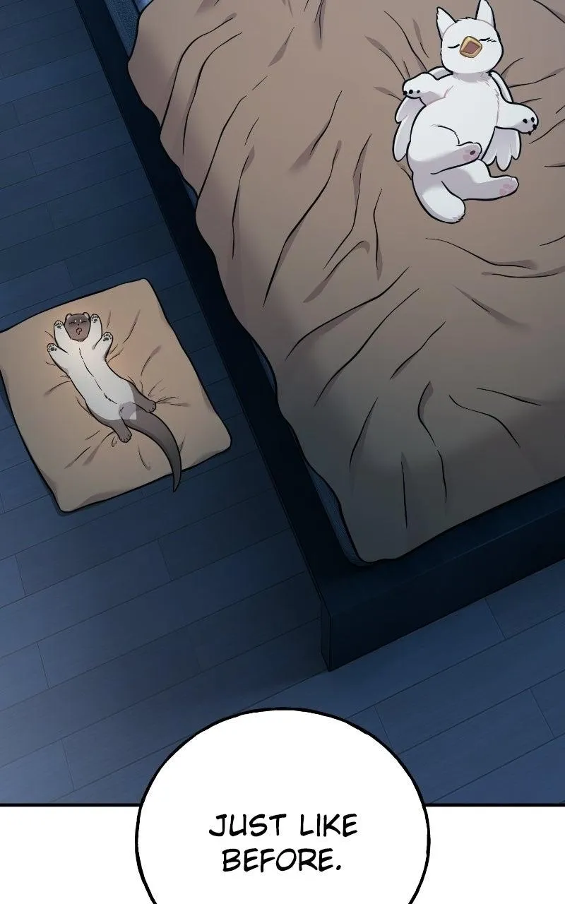 Chapter 44 — page 51