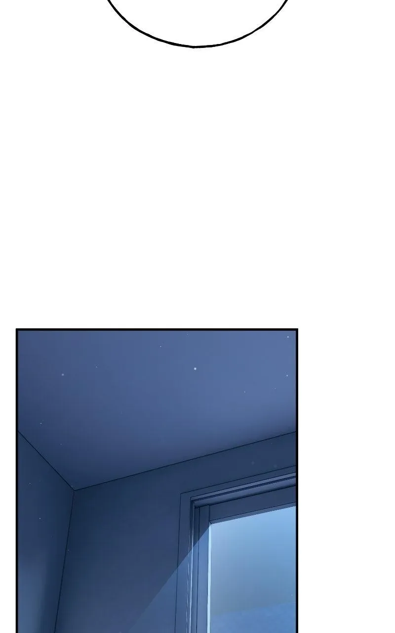 Chapter 44 — page 52