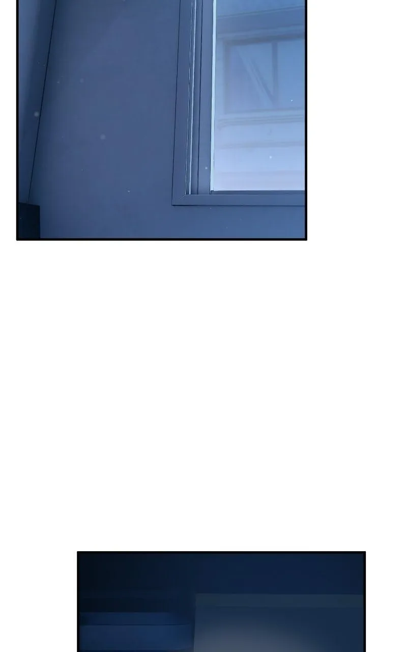 Chapter 44 — page 53