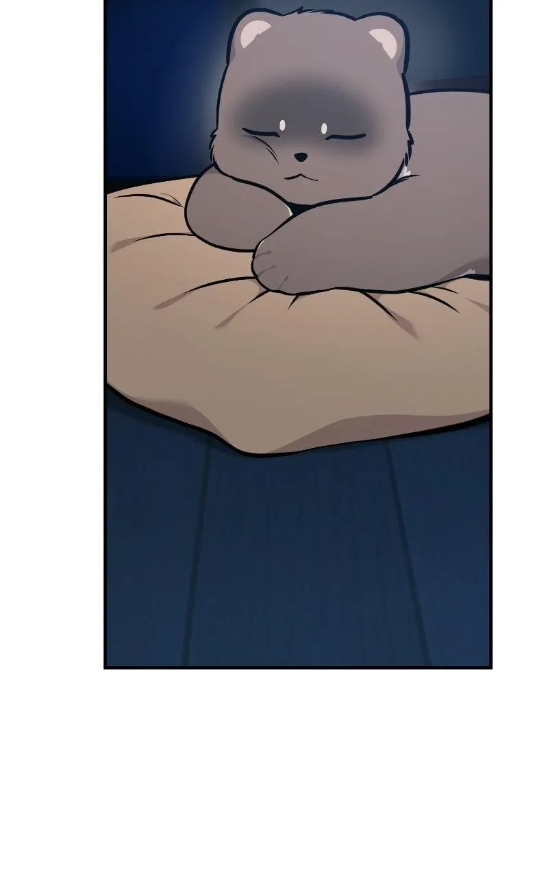 Chapter 44 — page 54