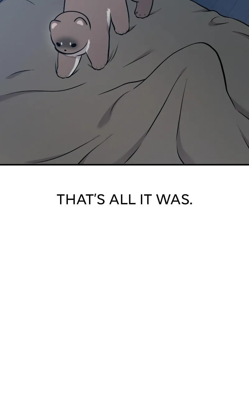 Chapter 44 — page 57