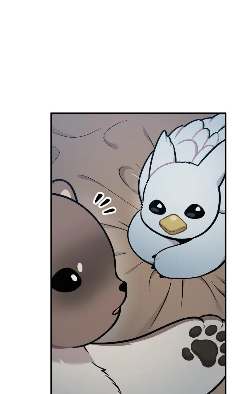 Chapter 44 — page 59