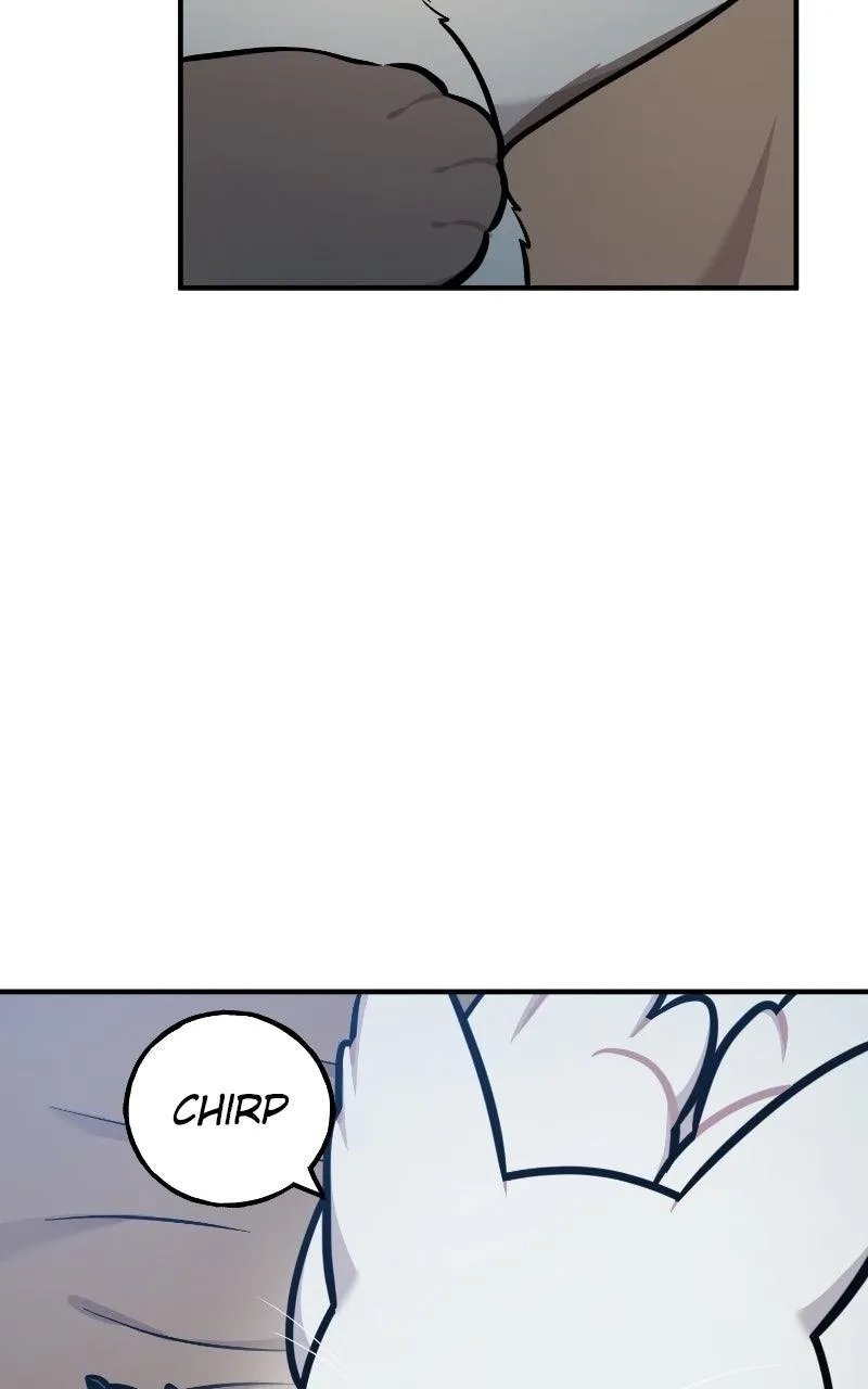 Chapter 44 — page 60