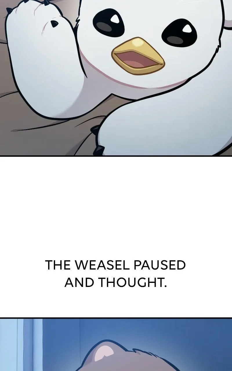 Chapter 44 — page 61