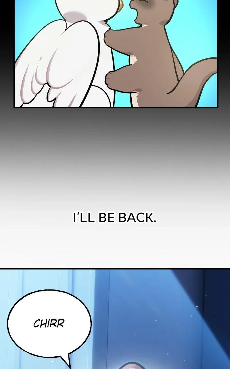 Chapter 44 — page 67