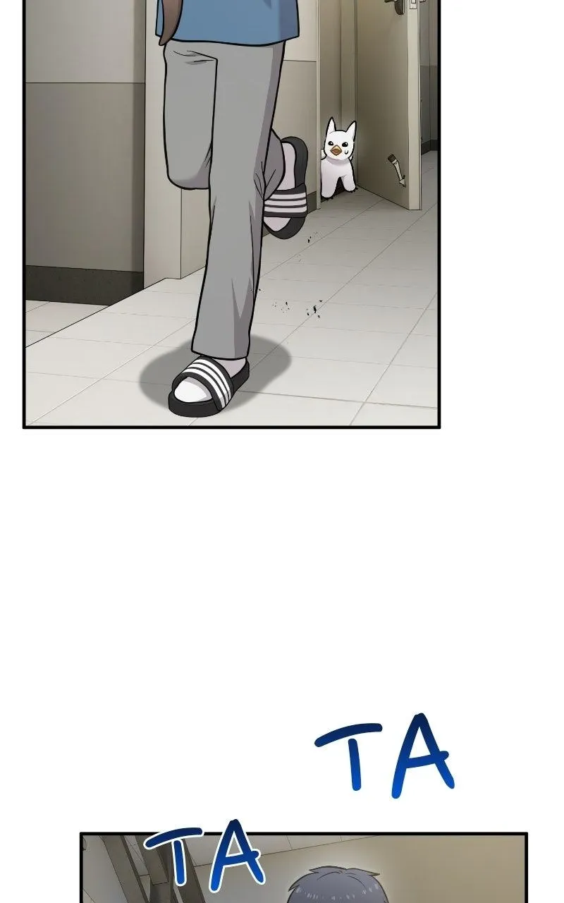 Chapter 44 — page 7
