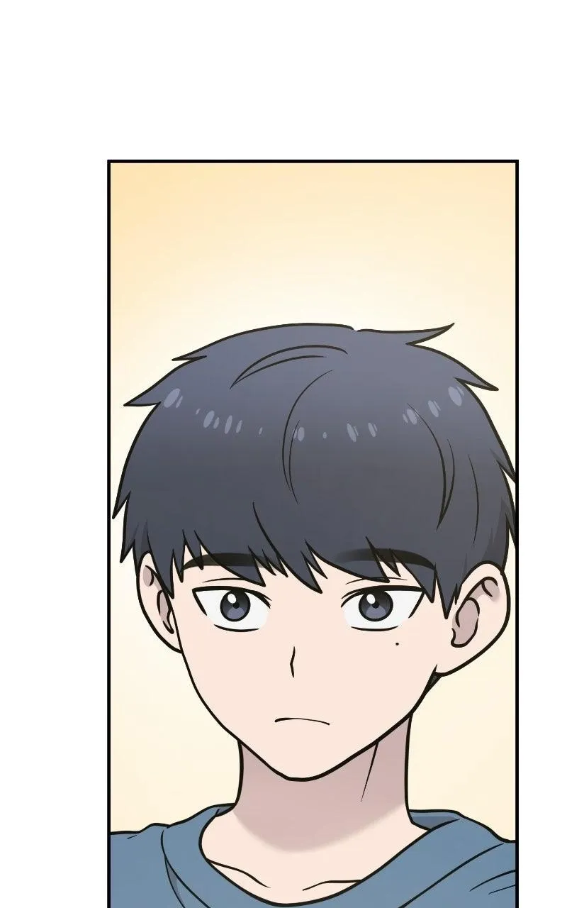 Chapter 44 — page 71