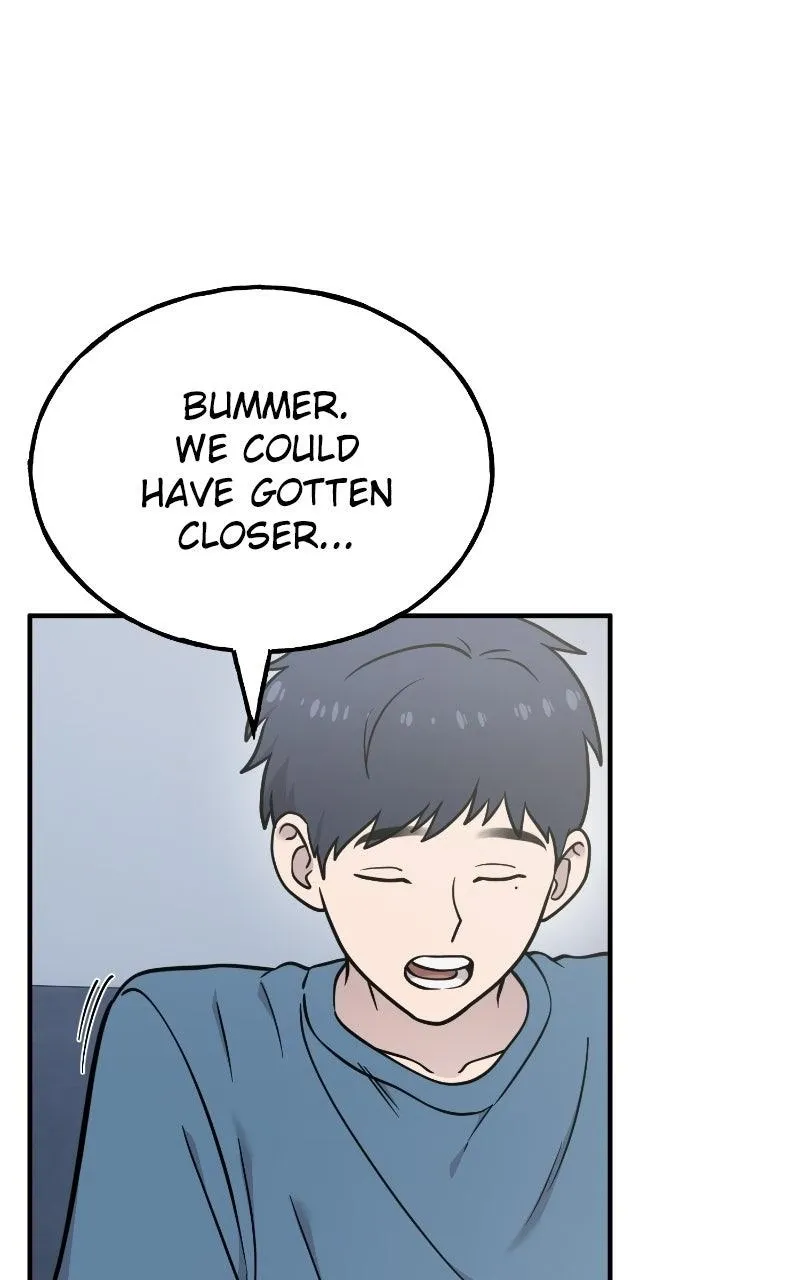 Chapter 44 — page 74
