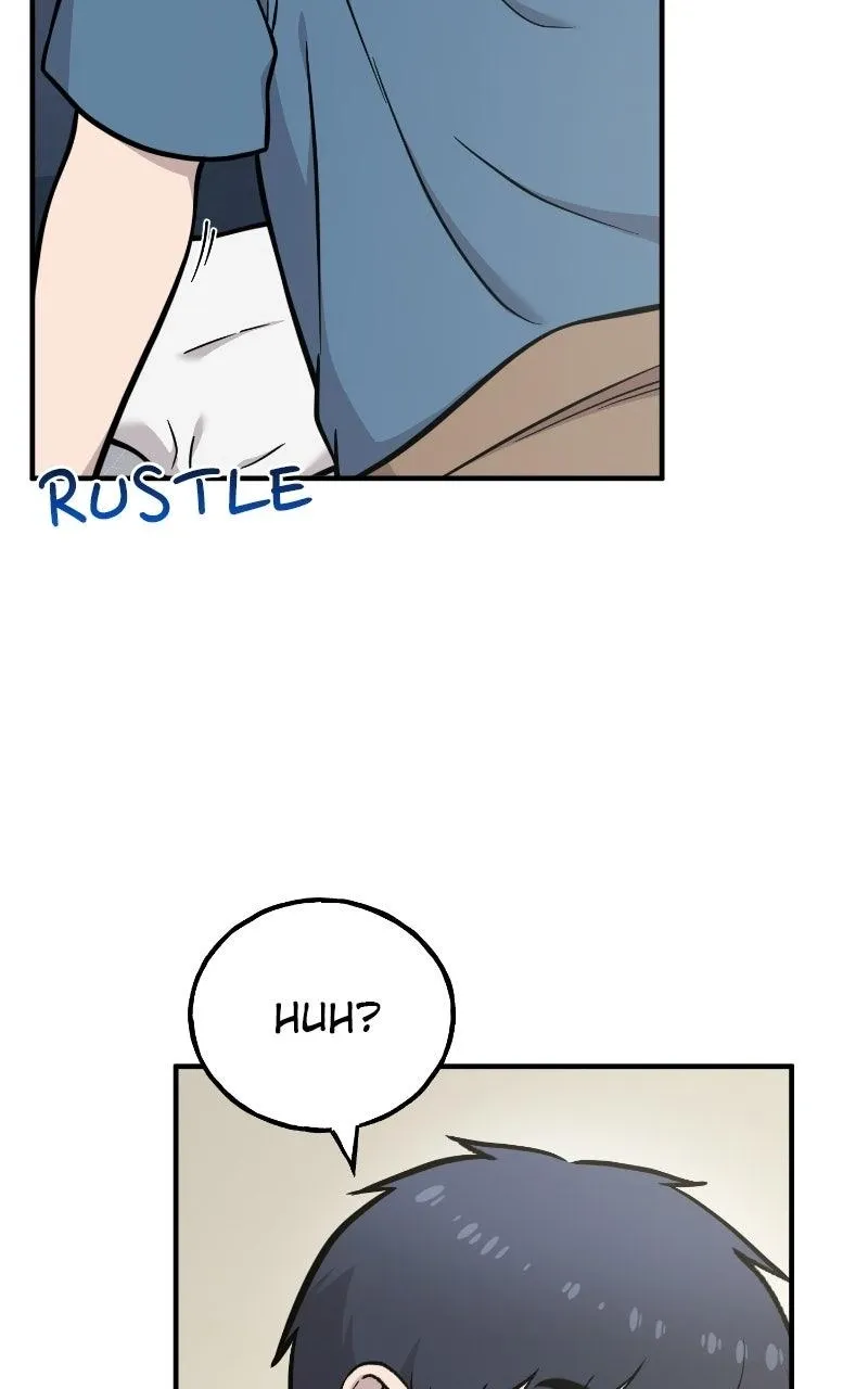 Chapter 44 — page 75