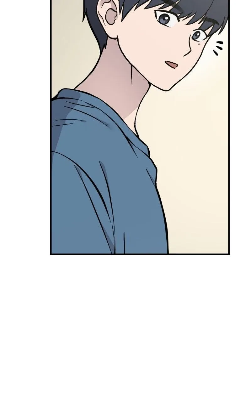 Chapter 44 — page 76