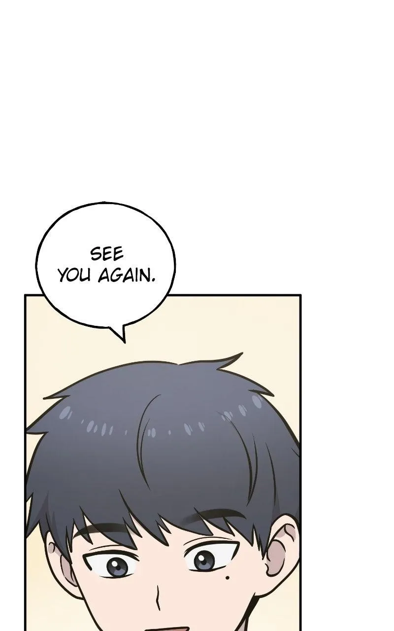 Chapter 44 — page 79