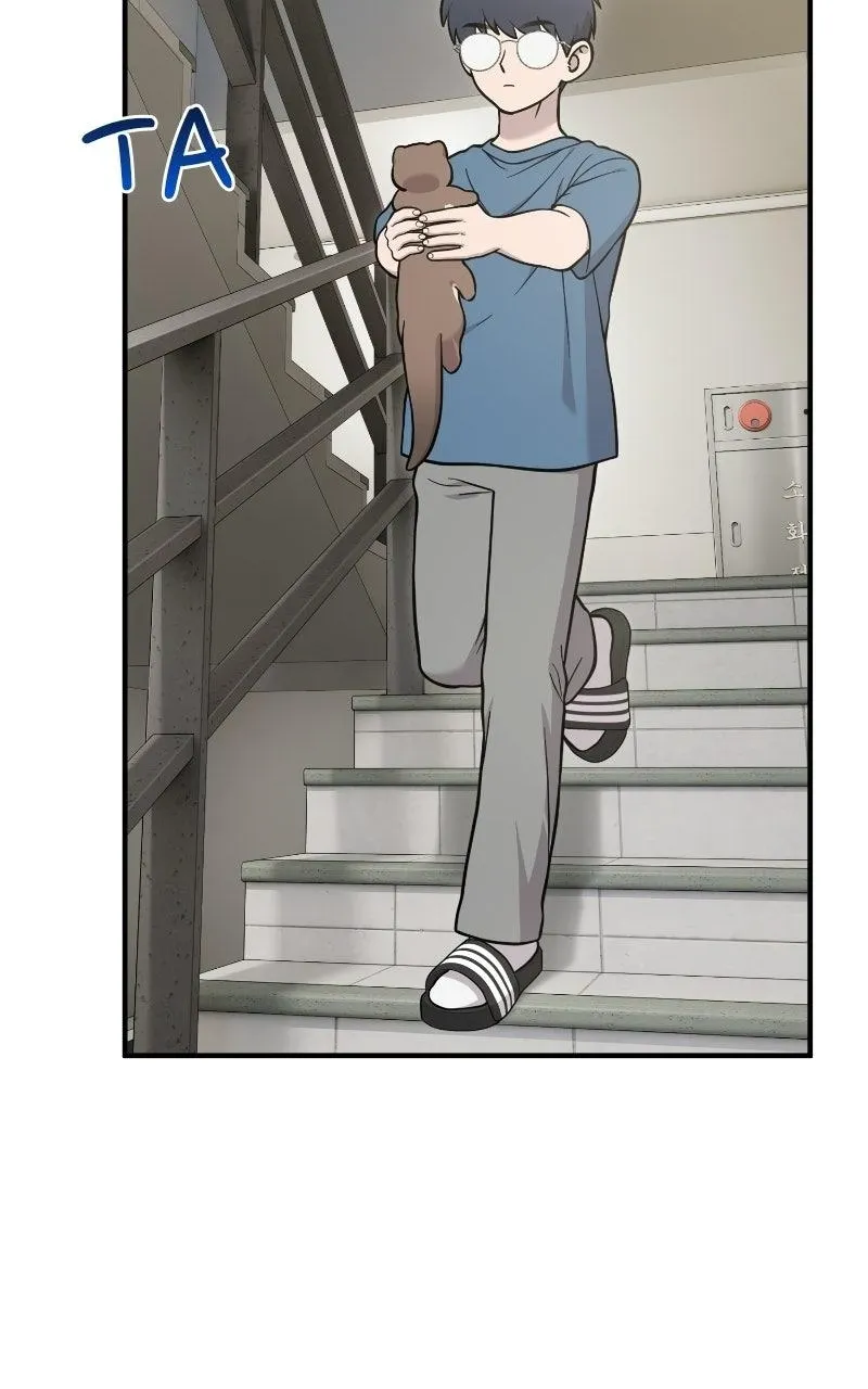 Chapter 44 — page 8