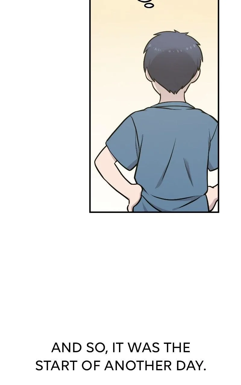 Chapter 44 — page 81
