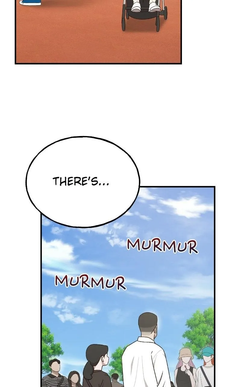 Chapter 44 — page 84
