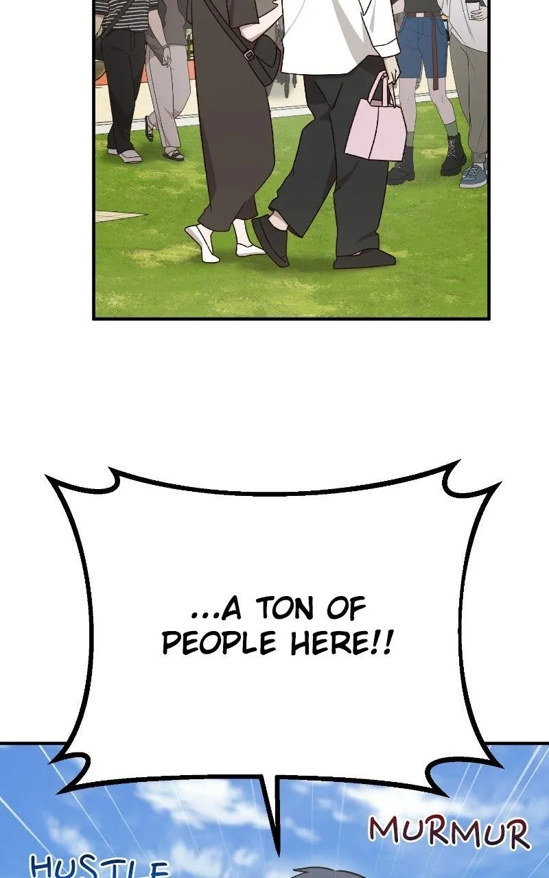Chapter 44 — page 85