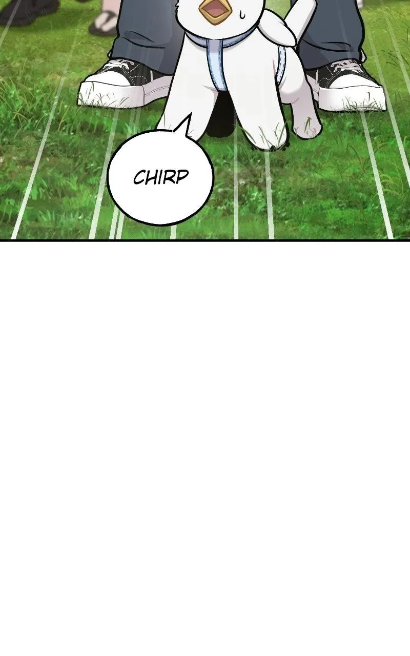Chapter 44 — page 87