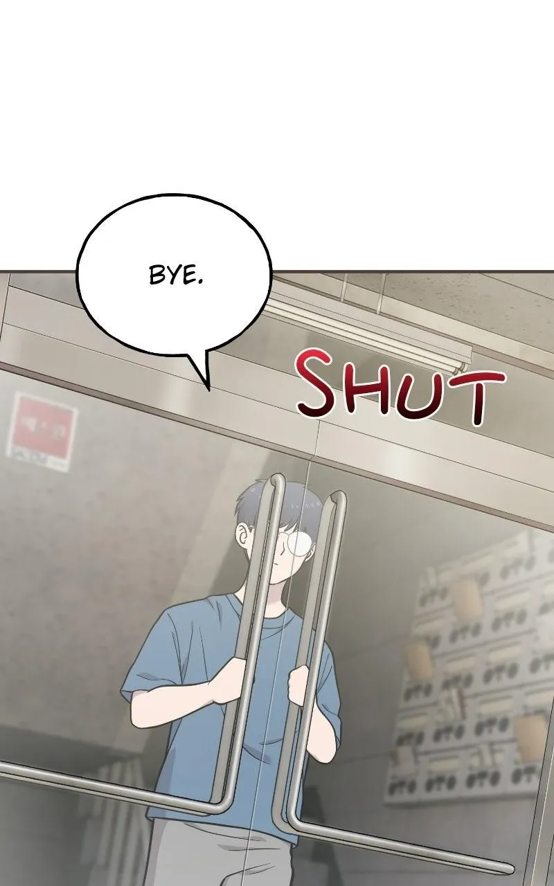 Chapter 44 — page 9