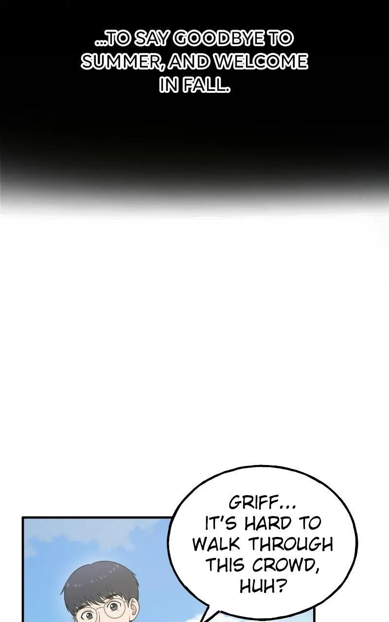 Chapter 44 — page 94