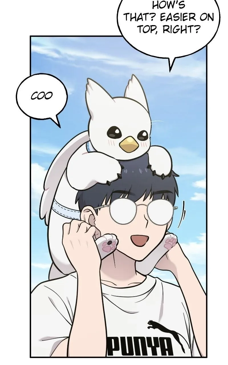 Chapter 44 — page 96