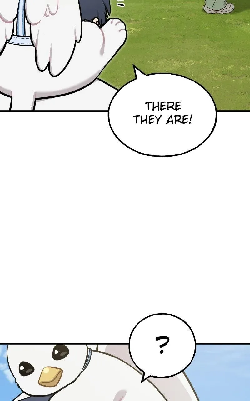 Chapter 44 — page 98