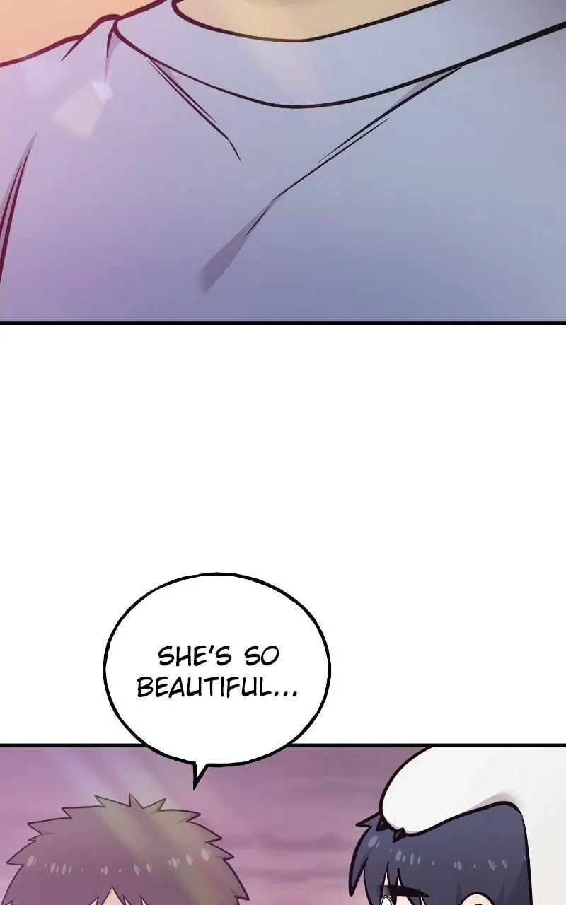 Chapter 45 — page 100