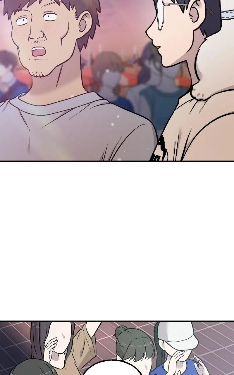 Chapter 45 — page 101